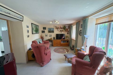 Byhus i Almanzora, Almeria, Almanzora - € 108.000 | Ref: Casa Dulce - foto 17